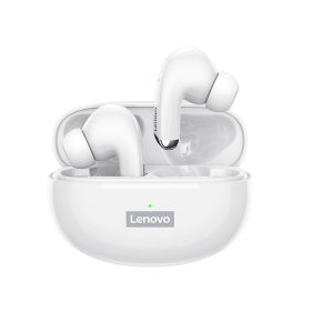 Lenovo-LP5-TWS-Wireless-rphone-HiFi-Waterproof-Earbuds-Touch-Control-Headset-With-Mic-Bluetooth