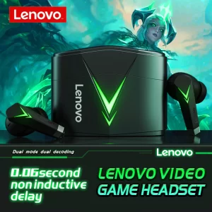 Lenovo-LP6-TWS-Gaming-Earphones-Wireless-Bluetooth-Headphones-HIFI-Low-Latency-Headset-Noise-Reduction-In-Ear (2)