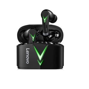 Lenovo-LP6-TWS-Gaming-Earphones-Wireless-Bluetooth-Headphones-HIFI-Low-Latency-Headset-Noise-Reduction-In-Ear