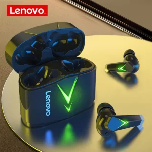 Lenovo-LP6-TWS-Gaming-Headset-HIFI-Low-Latency-Wireless-Bluetooth-5-0-Headphones-Noise-Reduction-In