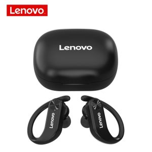 Lenovo-LP7-TWS-Bluetooth-Earbuds-Bass-Stereo-Sports-Waterproof-IPX5-Wireless-Headphones-with-Mic-Ear-Hook (1)