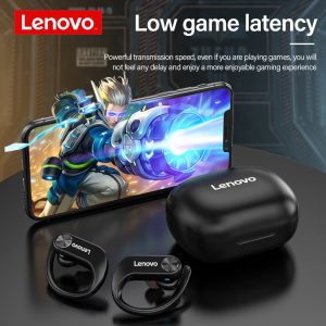Lenovo-LP7-TWS-Bluetooth-Earbuds-Bass-Stereo-Sports-Waterproof-IPX5-Wireless-Headphones-with-Mic-Ear-Hook (3)