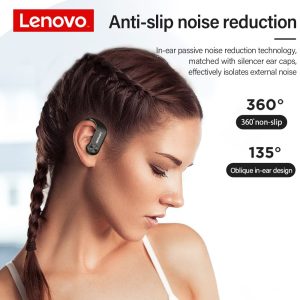 Lenovo-LP7-TWS-Bluetooth-Earbuds-Bass-Stereo-Sports-Waterproof-IPX5-Wireless-Headphones-with-Mic-Ear-Hook (4)