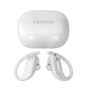 Lenovo-LP7-TWS-Bluetooth-Earbuds-Bass-Stereo-Sports-Waterproof-IPX5-Wireless-Headphones-with-mic-Ear-Hook