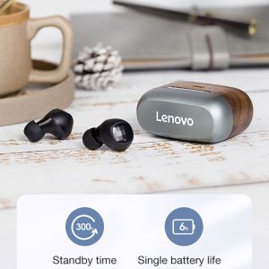 Lenovo-LP8-TWS-Bluetooth-5-0-Wireless-Earphone-LED-Display-Dual-Mode-Gaming-Music-Wooden-Earbuds (2)