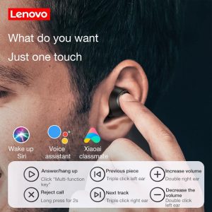 Lenovo-LP8-TWS-Bluetooth-5-0-Wireless-Earphone-LED-Display-Dual-Mode-Gaming-Music-Wooden-Earbuds (4)