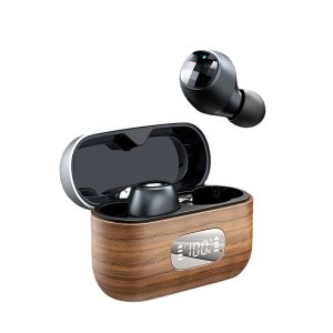 Lenovo-LP8-Wooden-TWS-Bluetooth-Earphone-LED-Display-Switchable-Dual-Mode-Gaming-Wireless-Earbuds-Headphone-with