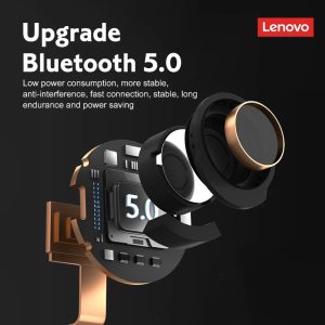 Lenovo-LP80-TWS-wireless-Bluetooth-Earphone-9D-HIFI-Sound-Mini-Wireless-Earbuds-with-Mic-Sport-Headphone (1)