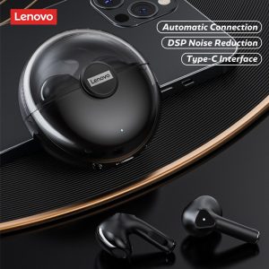 Lenovo-LP80-TWS-wireless-Bluetooth-Earphone-9D-HIFI-Sound-Mini-Wireless-Earbuds-with-Mic-Sport-Headphone (2)
