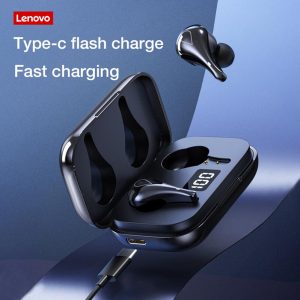 Lenovo-Lp3-TWS-True-Wireless-Bluetooth-Earphone-HIFI-Stereo-Sound-Bass-Music-Headset-Gaming-Earbuds-Power (1)