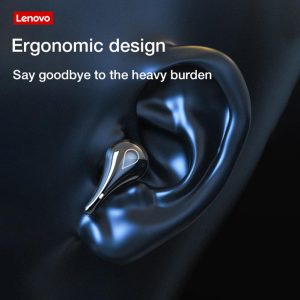 Lenovo-Lp3-TWS-True-Wireless-Bluetooth-Earphone-HIFI-Stereo-Sound-Bass-Music-Headset-Gaming-Earbuds-Power (2)