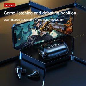 Lenovo-Lp3-TWS-True-Wireless-Bluetooth-Earphone-HIFI-Stereo-Sound-Bass-Music-Headset-Gaming-Earbuds-Power (4)