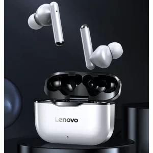 Lenovo-Original-LP1-TWS-Wireless-Earphones-5-0-Dual-Stereo-Noise-Reduction-Bass-Headphones-Touch-Control (1)