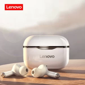 Lenovo-Original-LP1-TWS-Wireless-Earphones-5-0-Dual-Stereo-Noise-Reduction-Bass-Headphones-Touch-Control (2)
