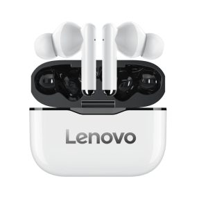 Lenovo-Original-LP1-TWS-Wireless-Earphones-5-0-Dual-Stereo-Noise-Reduction-Bh-Control