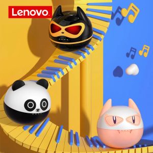 Lenovo-X15-Wireless-Headphones-Bluetooth-5-0-Earphones-For-girl-woman-TWS-Earbuds-Mini-Headset-350mAh