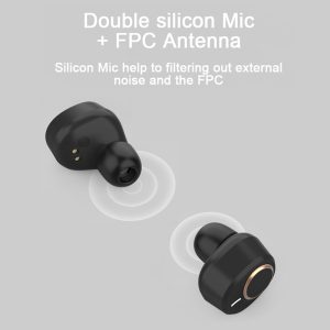 Lenovo-X18-TWS-Wireless-Bluetooth-Earphone-Sports-IPX5-Waterproof-Earplugs-Super-Light-Touch-Button-Headset-Mic (3)