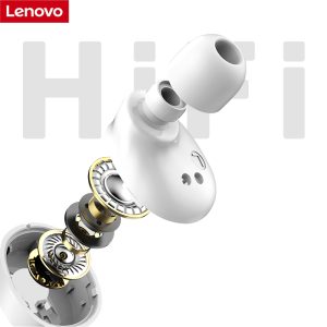 Lenovo-X18-TWS-Wireless-Bluetooth-Headset-Sports-Waterproof-Earbuds-with-Mic-Charging-Box-Headphones-for-Apple