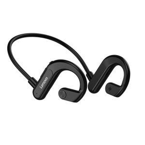 Lenovo-X3-Bluetooth-Earphone-Bone-Conduction-Wireless-Headphones-Not-In-ear-IPX5-Waterproof-Headset-With-