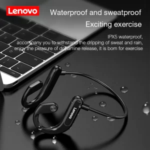 Lenovo-X3-Bluetooth-Earphone-Bone-Conduction-Wireless-Headphones-Not-In-ear-IPX5-Waterproof-Headset-With-Mic (1)