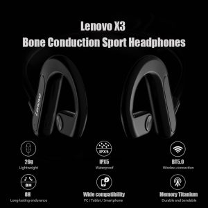 Lenovo-X3-Bone-Conduction-Bluetooth-Headphones-Sport-Running-Headset-Waterproof-Wireless-Earphone-Athletic-With-Mic-For (1)