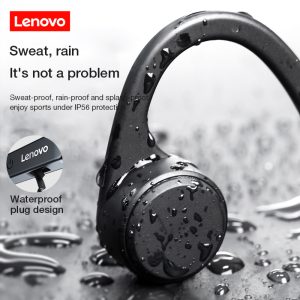 Lenovo-X4-bone-conduction-Bluetooth-headset-tws5-0-wireless-sports-running-sweat-proof-fitness-intelligent-universal (3)