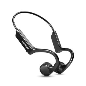 Lenovo-X4-bone-conduction-Bluetooth-headset-tws5-0-wireless-sports-running-sweat-proof-fitness-intelligent-universal