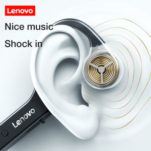 Lenovo-X4-bone-conduction-Bluetooth-headset-tws5-0-wireless-sports-running-sweat-proof-fitness-intelligent-universal (5)