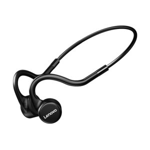 Lenovo-X5-Bone-Conduction-Headphone-Sport-Running-Swimming-Earphones-IPX8-Waterproof-Bluetooth-Earbuds-Wireless-Headset-With