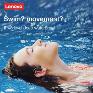 Lenovo-X5-True-Bone-Conduction-Bluetooth-Earphones-Wireless-Headsets-Sports-Running-Waterproof-Swimming-Headphones-With-Mic (1)