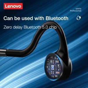 Lenovo-X5-True-Bone-Conduction-Bluetooth-Earphones-Wireless-Headsets-Sports-Running-Waterproof-Swimming-Headphones-With-Mic (2)