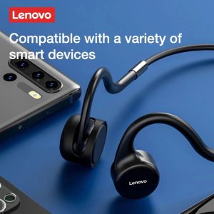 Lenovo-X5-True-Bone-Conduction-Bluetooth-Earphones-Wireless-Headsets-Sports-Running-Waterproof-Swimming-Headphones-With-Mic (3)