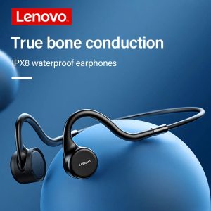Lenovo-X5-True-Bone-Conduction-Bluetooth-Earphones-Wireless-Headsets-Sports-Running-Waterproof-Swimming-Headphones-With-Mic