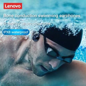 Lenovo-X5-True-Bone-Conduction-Bluetooth-Earphones-Wireless-Headsets-Sports-Running-Waterproof-Swimming-Headphones-With-Mic (4)