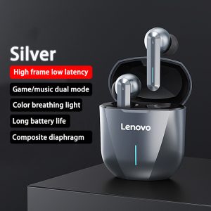 Lenovo-XG01-Gaming-Earbuds-50ms-Low-Latency-TWS-Bluetooth-Earphone-with-Mic-HiFi-wireless-headphones-ipx5 (2)