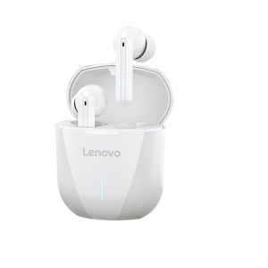 Lenovo-XG01-Gaming-Earbuds-50ms-Low-Latency-TWS-Bluetooth-Earphone-with-Mic-HiFi-wireless-headphones-ipx5