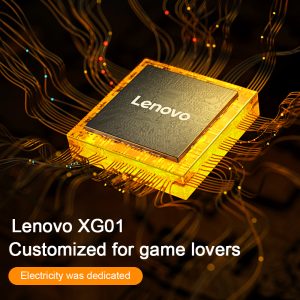 Lenovo-XG01-Wireless-Bluetooth-5-0-Earphones-TWS-LED-Touch-Control-Gaming-HiFi-Sound-Built-in (2)