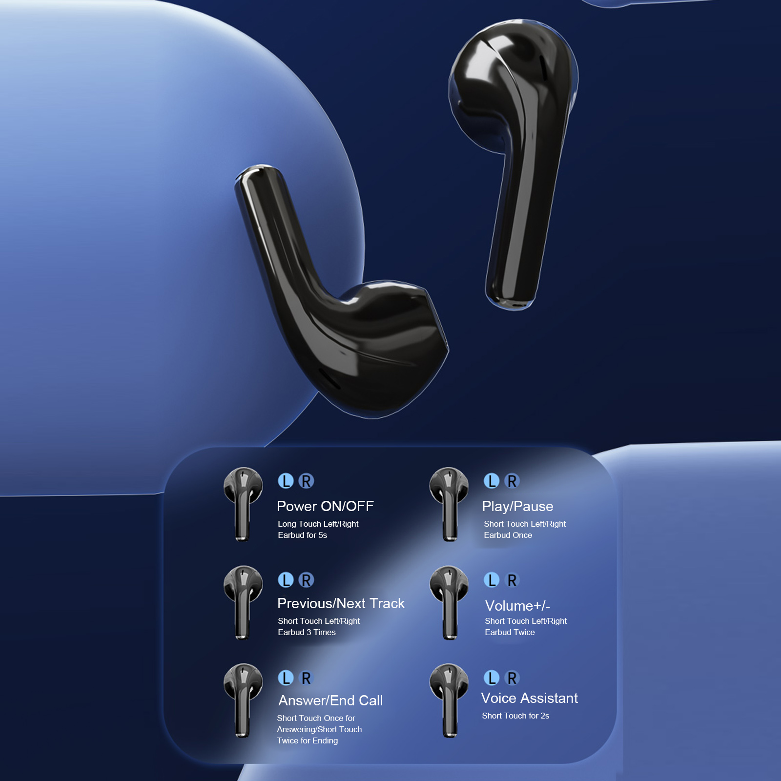Lenovo-XT83-Pro-True-Wireless-Headphones-BT5-1-Sport-Headset-In-ear-Music-Earphone-Mini-Earbuds (3)