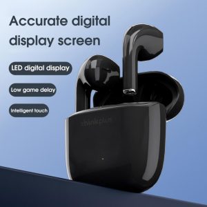 Lenovo-XT83-Pro-Wireless-Earphone-In-ear-Low-Delay-MegaBass-HiFi-Sound-Noise-Cancelling-Bluetooth-compatible
