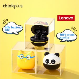 Lenovo-thinkplus-X15-TWS-In-Ear-Bluetooth-5-0-Headphones-HiFi-Stereo-Mini-Wireless-Cute-Appearance