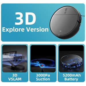 Mi-Robot-Vacuum-Mop-P-2pro-1