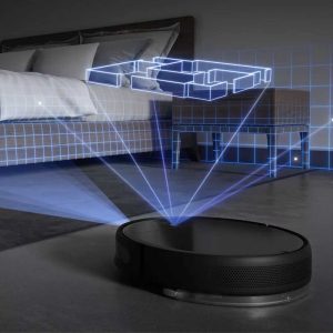 Mi-Robot-Vacuum-Mop-P-2pro-3