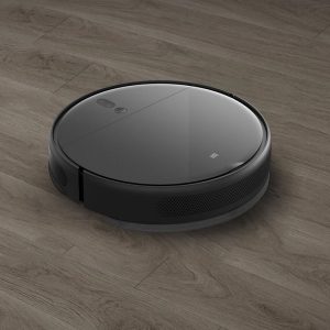 Mi-Robot-Vacuum-Mop-P-2pro-5