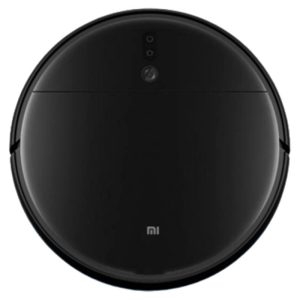 Mi-Robot-Vacuum-Mop-P-2pro-6