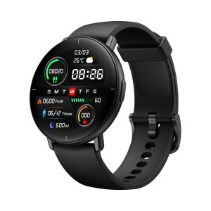 Mibro-Lite-Smartwatch-1-3-Inch-Amoled-Screen-Support-Multi-language-Ultra-thin-Body-Smart-Watch