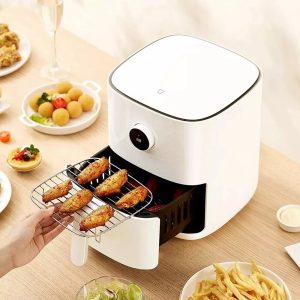 Multi-Functional-Smart-Air-Fryer-3-5L-Kitchen-Xiaomi-Mijia-Appliance-Automatic-French-Fries-Machine-With-1.jpg