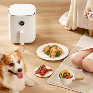 Multi-Functional-Smart-Air-Fryer-3-5L-Kitchen-Xiaomi-Mijia-Appliance-Automatic-French-Fries-Machine-With-2.jpg