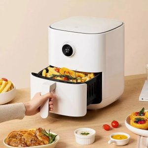 Multi-Functional-Smart-Air-Fryer-3-5L-Kitchen-Xiaomi-Mijia-Appliance-Automatic-French-Fries-Machine-With-3.jpg