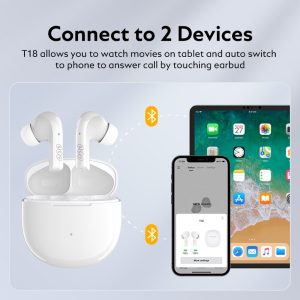 NEW-QCY-T18-Wireless-Earphones-Bluetooth-V5-2-Earbuds-QCC3050-aptX-Voice-32kHz-4-Mic-CVC (1)