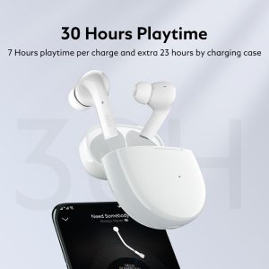 NEW-QCY-T18-Wireless-Earphones-Bluetooth-V5-2-Earbuds-QCC3050-aptX-Voice-32kHz-4-Mic-CVC (4)